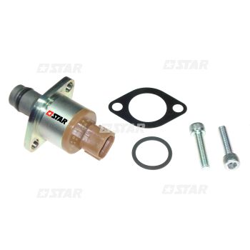 PRESS/CONTROL VALVE-DENSO CR
