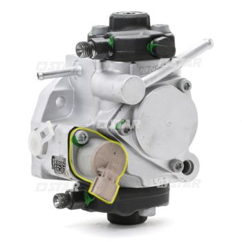 PRESS/CONTROL VALVE-DENSO CR