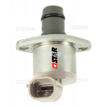 PRESS/CONTROL VALVE-DENSO CR