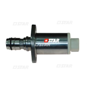 PRESS/C/VALVE DENSO C/RAIL TOYOTA