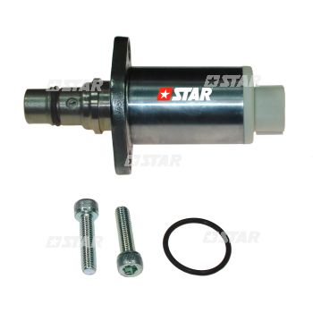 PRESS/CONTROL VALVE-DENSO CR