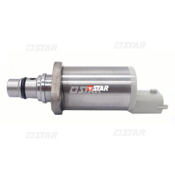 PRESS/CONTROL VALVE-DENSO CR
