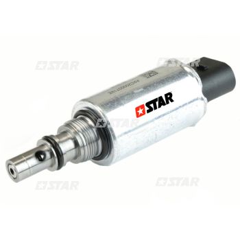 PRESSURE VALVE SIEMENS C/RAIL