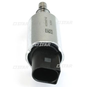 PRESSURE VALVE SIEMENS C/RAIL