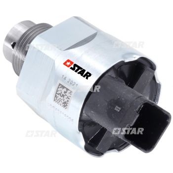 PRESS/C/VALVE SIEMENS C/R R/ROVER