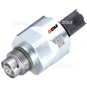PRESS/C/VALVE SIEMENS C/R R/ROVER