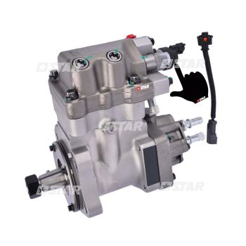 PRESS/CONTROL VALVE-BOSCH CR