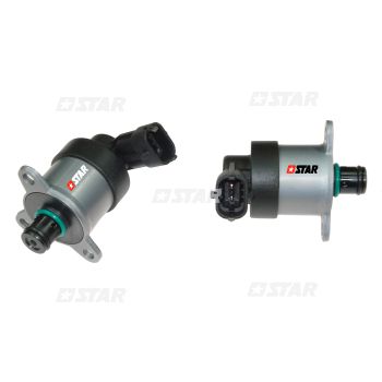 PRESS/CONTROL VALVE-BOSCH CR