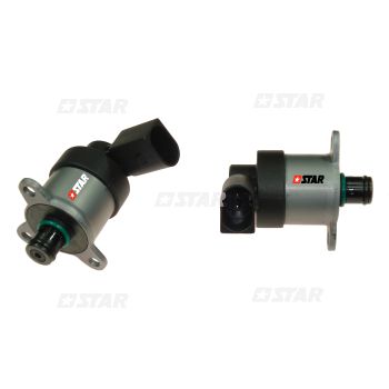 PRESS/CONTROL VALVE-BOSCH CR