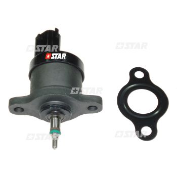 RAIL SENSOR-BH C/R-RENAULT