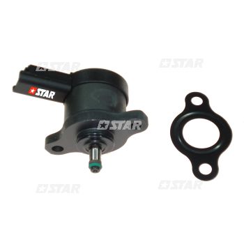RAIL SENSOR-BH C/R-FIAT
