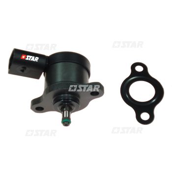 RAIL SENSOR-BH C/R-MERCEDES