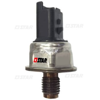 RAIL SENSOR DELPHI