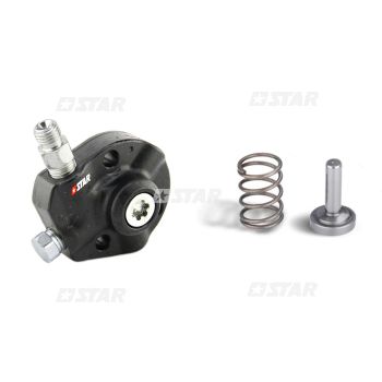PUMP PLUNGER SET-DENSO HP3