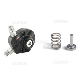 PUMP PLUNGER SET-DENSO HP3