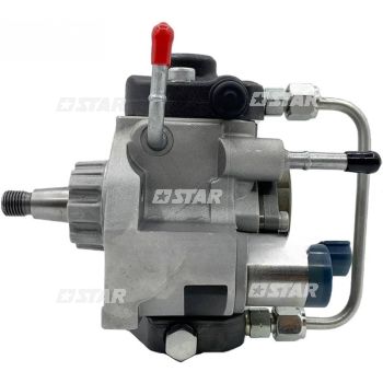 PUMP PLUNGER SET-DENSO HP3
