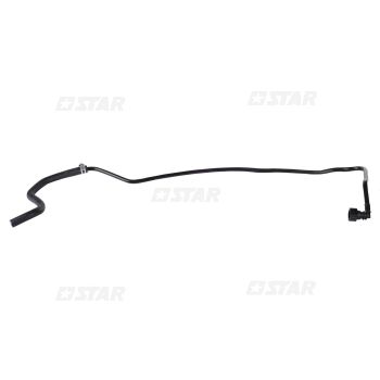 JTD FUEL PIPES HARNESS C/R