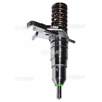 CATERPILLAR 3114 COMPL/INJECTOR