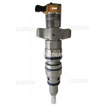 C/INJECTOR TYPE CATERPILLAR C9