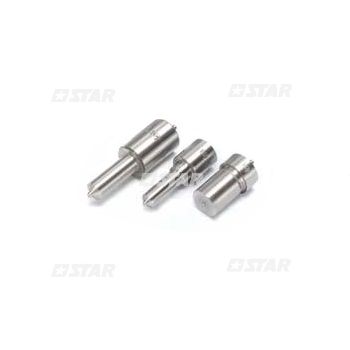 NOZZLE IVECO-772167A