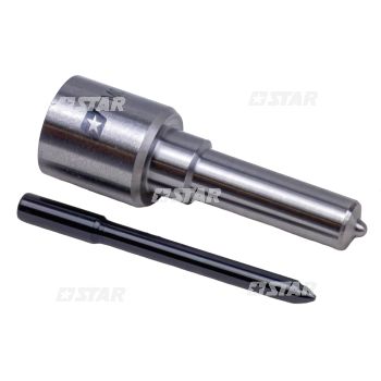 NOZZLE VW AUDI SEAT SKODA