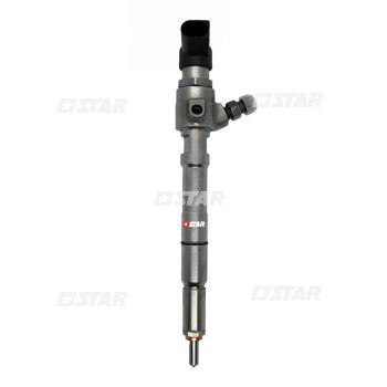 NOZZLE VW AUDI SEAT SKODA