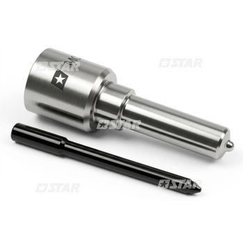 NOZZLE VW AUDI SEAT SKODA