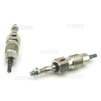 GLOW PLUG 12V.PERKINS IND.