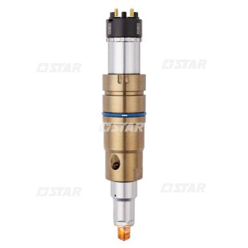 INJECTOR NOZZLE CUMMINS C/R-XPI