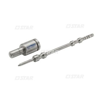 INJECTOR NOZZLE CUMMINS C/R-XPI
