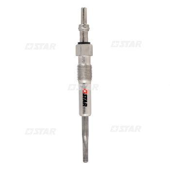 GLOW PLUG-AUDI 5 VOLT