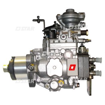 SET MODIFIC PUMP-EPIC IN VE