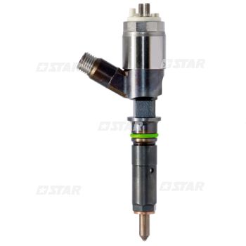 COMPLETE INJ.CAT/C/RAIL-C6.4