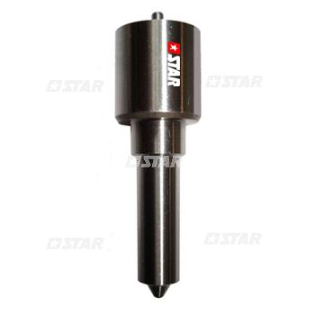 NOZZLE DELPHI-MASSEY FERGUSON