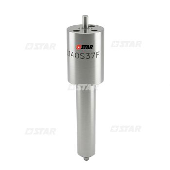NOZZLE IVECO-FIAT 682 N3