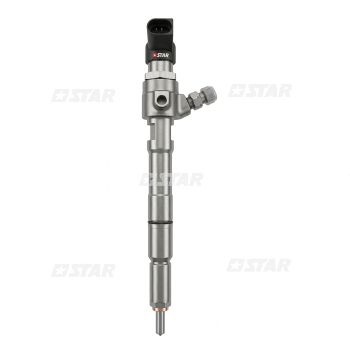 NOZZLE VW AUDI SEAT SKODA