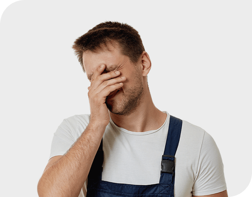 404